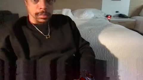 Snapshot of love4heelz chatting on 11-02-25, 05:10 Prynce online show from 11-02-25, 05:10