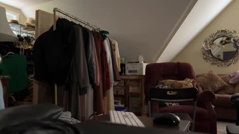 Snapshot of love4heelz chatting on 11-07-25, 07:03 Prynce online show from 11-07-25, 07:03