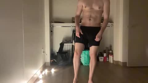 love4legend online show from 04-07-26, 06:25