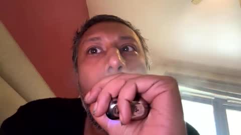 love643479 online show from 10-22-25, 10:04