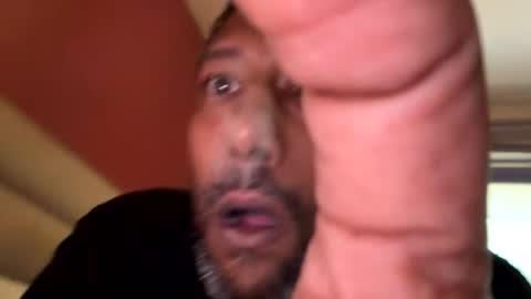 love643479 online show from 10-23-25, 10:58