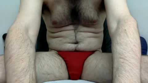 love_a_big_booty online show from 06-14-26, 08:55