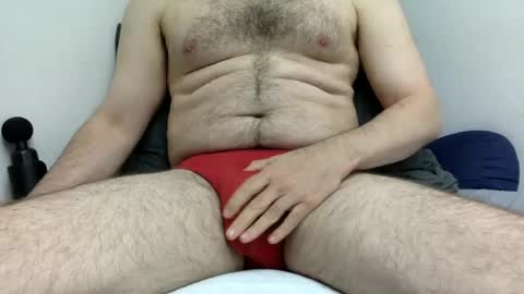 love_a_big_booty online show from 07-03-26, 06:14
