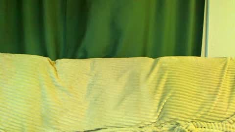 Cute face online show from 04-06-26, 02:31