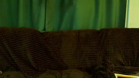 Snapshot of love_attation chatting on 05-17-26, 03:15 Cute face online show from 05-17-26, 03:15