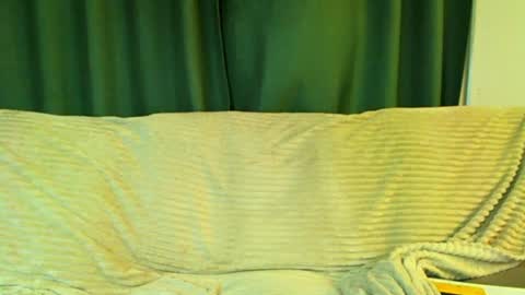Cute face online show from 07-14-26, 02:05