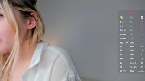 Eva online show from 01-06-26, 02:21