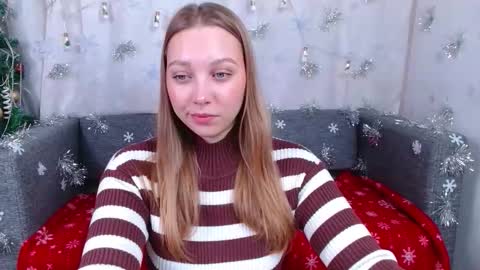 love bella  online show from 12-15-25, 12:26