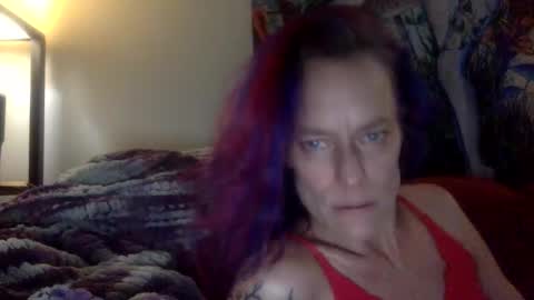 love_blooms online show from 02-27-26, 10:26