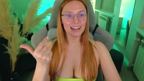 love_call online show from 01-26-25, 11:28