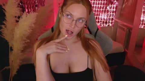 love_call online show from 02-09-25, 11:36