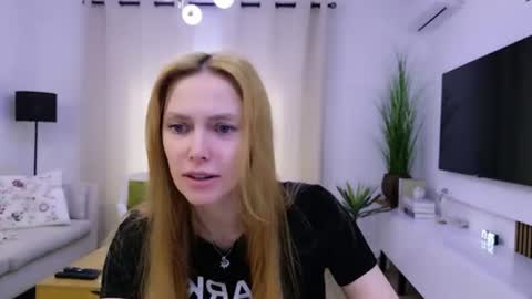love_call online show from 06-12-26, 06:56