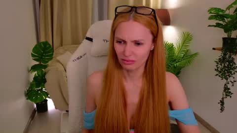 love_call online show from 07-15-26, 02:17