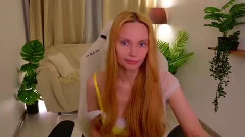 love_call online show from 07-28-26, 02:18