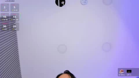 Cam online show from 12-05-25, 03:37