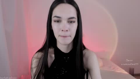 Snapshot of love_coin chatting on 12-11-24, 11:10 Love is name - I want to be your hobby General of hearts troops online show from 12-11-24, 11:10