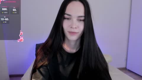 Snapshot of love_coin chatting on 12-17-24, 01:07 Love is name - I want to be your hobby General of hearts troops online show from 12-17-24, 01:07