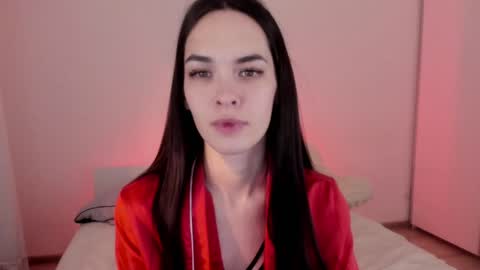 Snapshot of love_coin chatting on 12-22-24, 07:11 Love is name - I want to be your hobby General of hearts troops online show from 12-22-24, 07:11