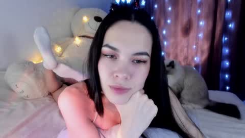 Snapshot of love_coin chatting on 01-08-25, 11:41 Love is name - I want to be your hobby General of hearts troops online show from 01-08-25, 11:41