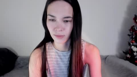 Snapshot of love_coin chatting on 01-19-25, 03:08 Love is name - I want to be your hobby General of hearts troops online show from 01-19-25, 03:08