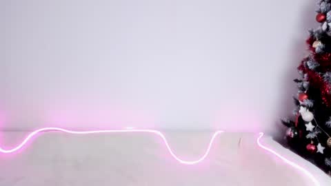 Snapshot of love_coin chatting on 01-22-25, 02:48 Love is name - I want to be your hobby General of hearts troops online show from 01-22-25, 02:48