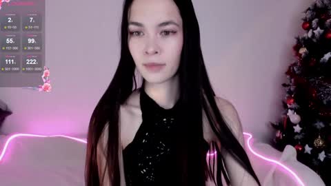 Snapshot of love_coin chatting on 01-23-25, 01:30 Love is name - I want to be your hobby General of hearts troops online show from 01-23-25, 01:30