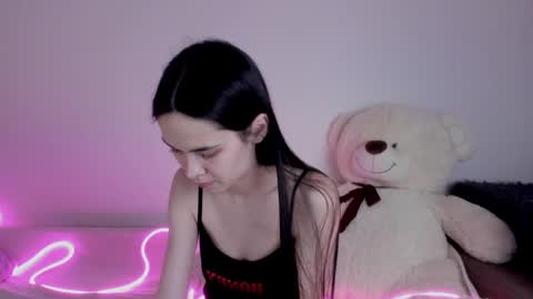 Snapshot of love_coin chatting on 02-07-25, 09:04 Love is name - I want to be your hobby General of hearts troops online show from 02-07-25, 09:04