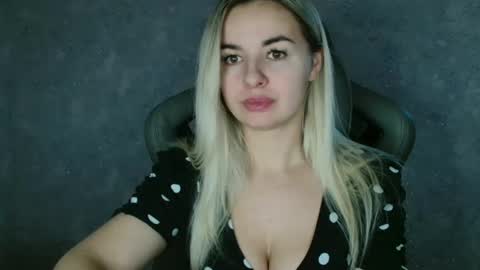 Megane online show from 02-10-25, 09:47