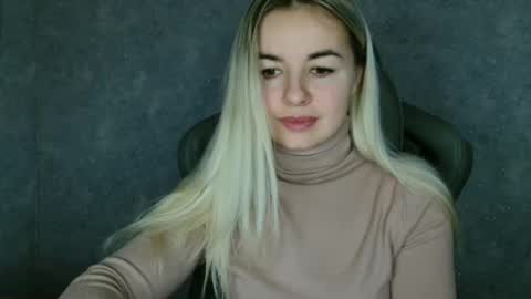 Megane online show from 02-13-25, 07:56