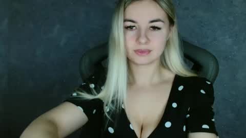 Megane online show from 03-12-25, 08:08