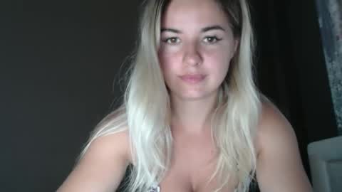 Megane online show from 10-17-25, 08:28