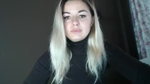 Megane online show from 11-05-25, 07:52