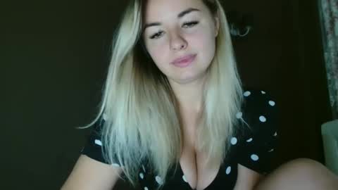 Megane online show from 11-07-25, 08:47