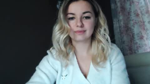 Megane online show from 02-16-26, 10:11