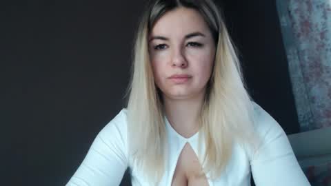 Megane online show from 02-23-26, 09:06