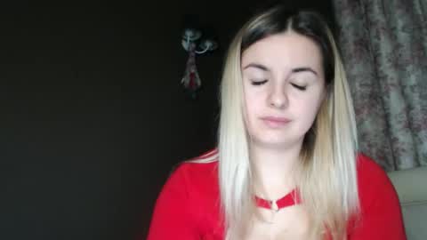 Megane online show from 03-21-26, 09:07