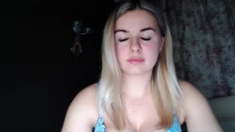 Megane online show from 03-29-26, 09:26