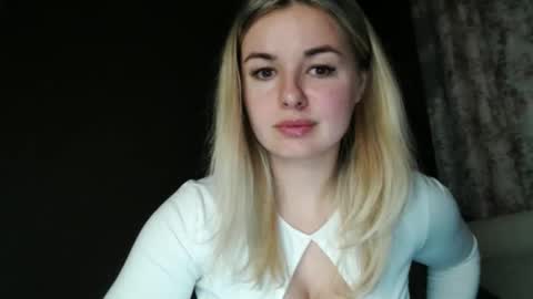 Megane online show from 04-03-26, 07:34