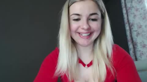 Megane online show from 04-08-26, 11:10