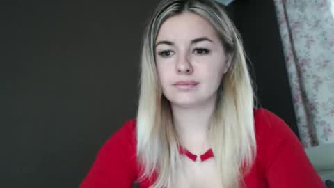 Megane online show from 04-14-26, 09:48