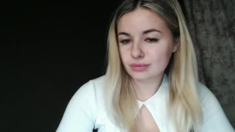 Megane online show from 04-25-26, 05:43