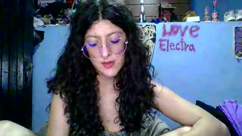 Snapshot of love_electra chatting on 03-08-26, 12:08 love_electra online show from 03-08-26, 12:08