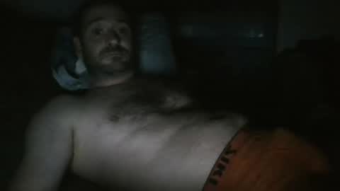 Snapshot of love_girl66 chatting on 01-03-25, 12:00 love_girl66 online show from 01-03-25, 12:00