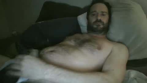 Snapshot of love_girl66 chatting on 03-07-25, 04:13 love_girl66 online show from 03-07-25, 04:13