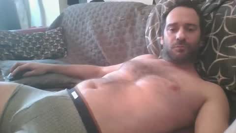 Snapshot of love_girl66 chatting on 01-06-26, 10:19 love_girl66 online show from 01-06-26, 10:19