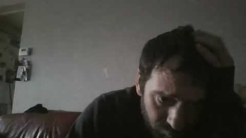 Snapshot of love_girl66 chatting on 01-11-26, 01:38 love_girl66 online show from 01-11-26, 01:38