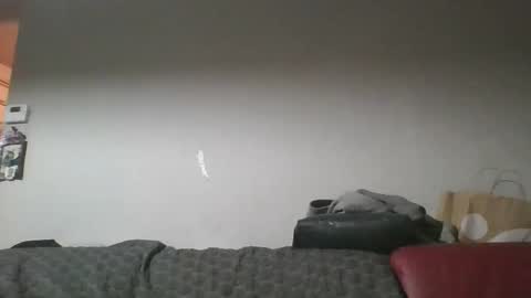 Snapshot of love_girl66 chatting on 01-15-26, 07:46 love_girl66 online show from 01-15-26, 07:46