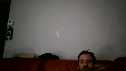 love_girl66 online show from 04-06-26, 07:04