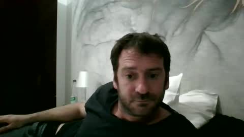 love_girl66 online show from 04-21-26, 07:17