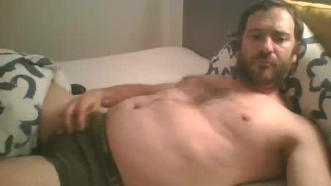 love_girl66 online show from 04-28-26, 05:01